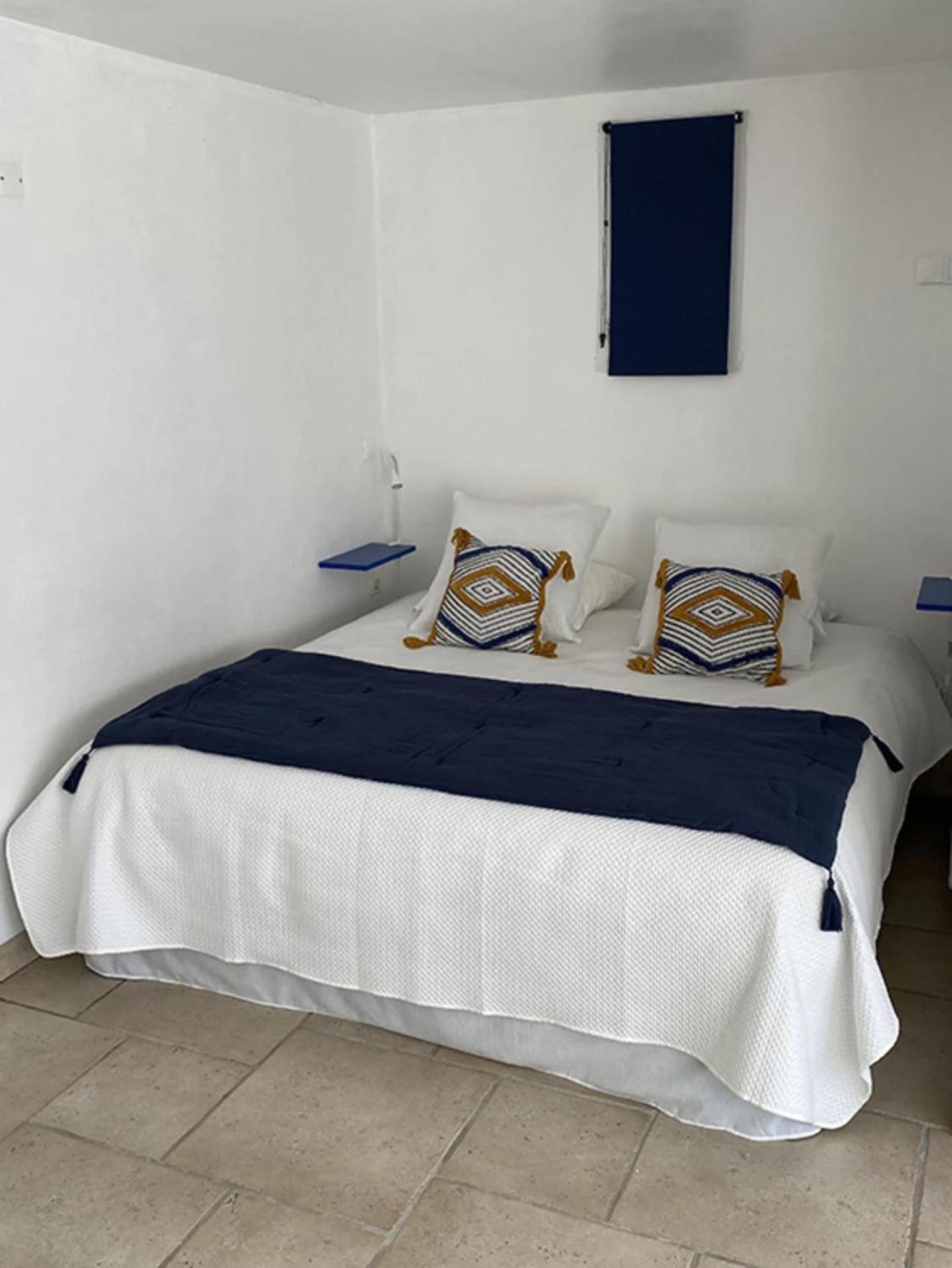 Appartement Les Jardins Du Soleil Avignon
