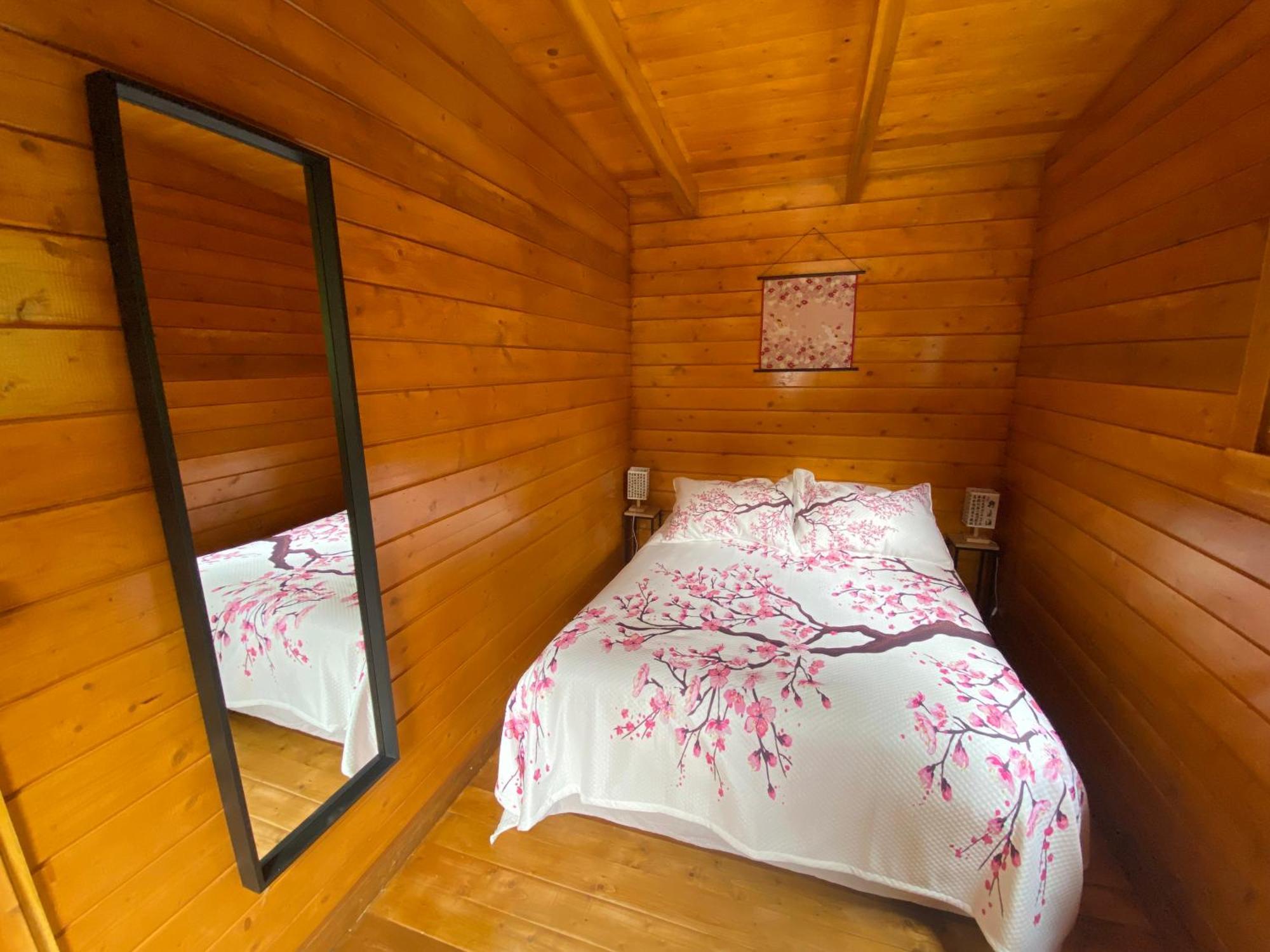 Les Jardins Du Soleil Appartement